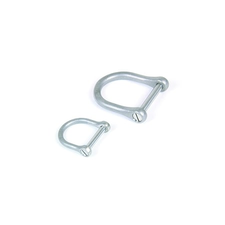 Guardian PURE SAFETY GROUP SELF LOCKING TOOL LANYARD SHKL0605LKC